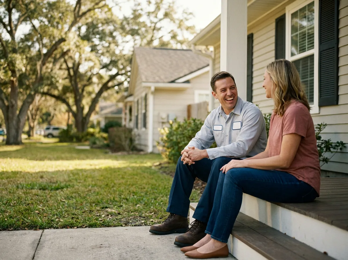 Septic tank pumping FAQs for Boss, MO